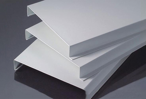 成都铝天花吊顶 成都铝天花吊顶