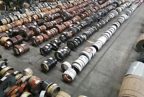 四川铝方通批发 四川铝方通批发